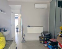 Revente - Penthouse -
El Raso - Costa Blanca