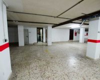 Revente - Penthouse -
La Mata - Costa Blanca