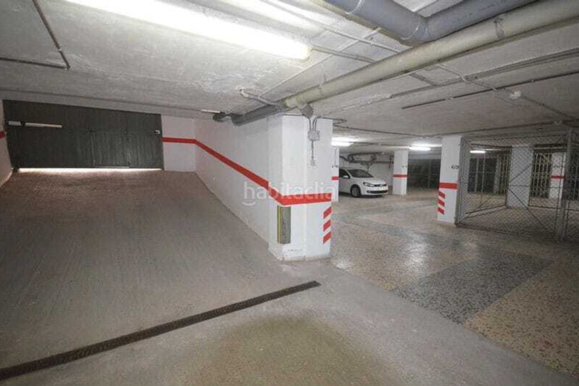 Revente - Penthouse -
La Mata - Costa Blanca