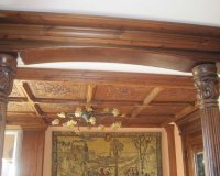 Revente - Penthouse -
La Mata - Costa Blanca