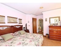 Revente - Penthouse -
La Mata - Costa Blanca