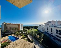 Revente - Penthouse -
La Mata - Costa Blanca