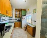 Revente - Penthouse -
La Mata - Costa Blanca