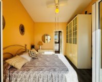 Revente - Penthouse -
La Mata - Costa Blanca