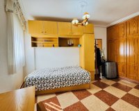 Revente - Penthouse -
La Mata - Costa Blanca