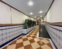 Revente - Penthouse -
La Mata - Costa Blanca