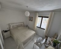 Revente - Penthouse -
La Veleta - Costa Blanca