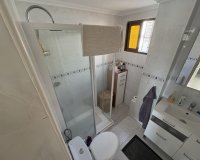 Revente - Penthouse -
La Veleta - Costa Blanca