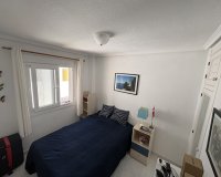 Revente - Penthouse -
La Veleta - Costa Blanca