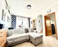 Revente - Penthouse -
La Zenia - Costa Blanca