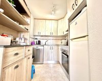 Revente - Penthouse -
La Zenia - Costa Blanca