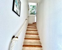 Revente - Penthouse -
La Zenia - Costa Blanca