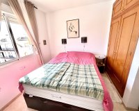 Revente - Penthouse -
La Zenia - Costa Blanca