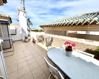 Revente - Penthouse -
La Zenia - Costa Blanca