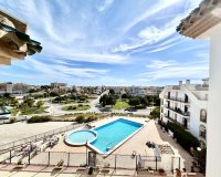 Revente - Penthouse -
La Zenia - Costa Blanca