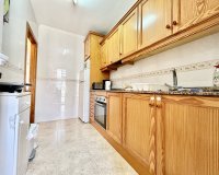 Revente - Penthouse -
La Zenia - Costa Blanca