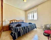 Revente - Penthouse -
La Zenia - Costa Blanca