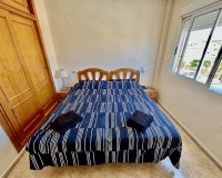Revente - Penthouse -
La Zenia - Costa Blanca