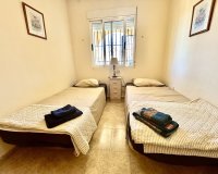 Revente - Penthouse -
La Zenia - Costa Blanca