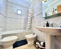 Revente - Penthouse -
La Zenia - Costa Blanca