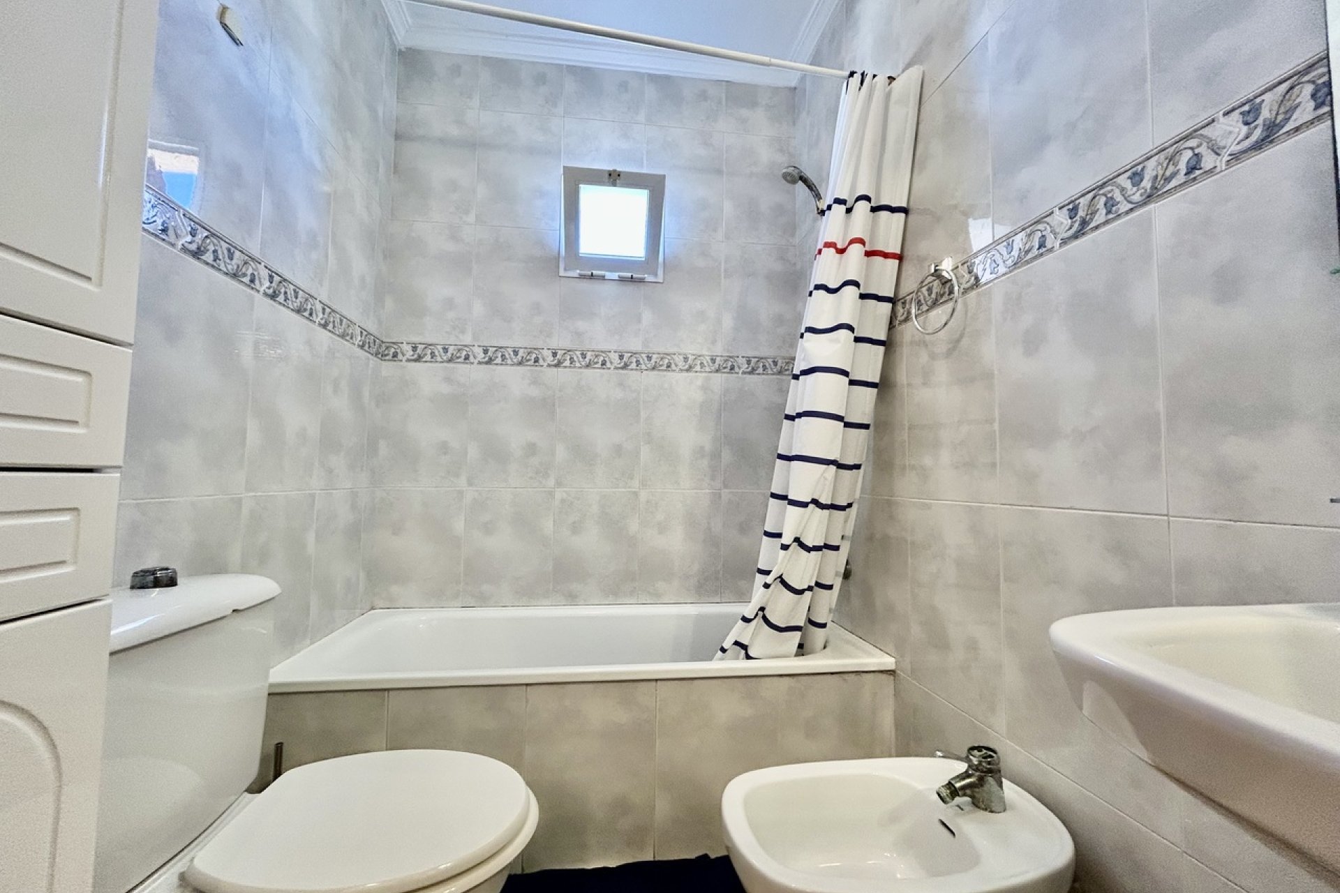 Revente - Penthouse -
La Zenia - Costa Blanca