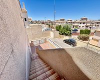 Revente - Penthouse -
La Zenia - Costa Blanca