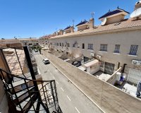 Revente - Penthouse -
La Zenia - Costa Blanca