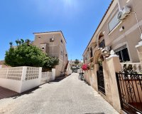 Revente - Penthouse -
La Zenia - Costa Blanca