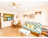Revente - Penthouse -
La Zenia - Costa Blanca