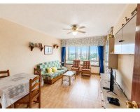 Revente - Penthouse -
La Zenia - Costa Blanca