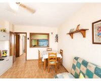 Revente - Penthouse -
La Zenia - Costa Blanca