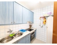 Revente - Penthouse -
La Zenia - Costa Blanca