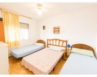 Revente - Penthouse -
La Zenia - Costa Blanca