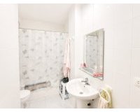 Revente - Penthouse -
La Zenia - Costa Blanca