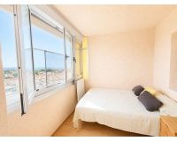 Revente - Penthouse -
La Zenia - Costa Blanca