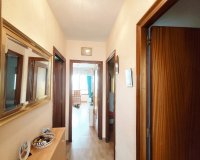 Revente - Penthouse -
La Zenia - Costa Blanca