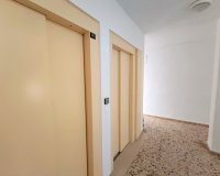 Revente - Penthouse -
La Zenia - Costa Blanca
