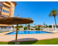 Revente - Penthouse -
La Zenia - Costa Blanca