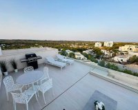 Revente - Penthouse -
Las Colinas Golf - Costa Blanca