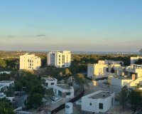 Revente - Penthouse -
Las Colinas Golf - Costa Blanca