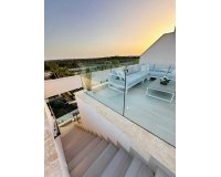 Revente - Penthouse -
Las Colinas Golf - Costa Blanca