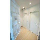 Revente - Penthouse -
Las Colinas Golf - Costa Blanca