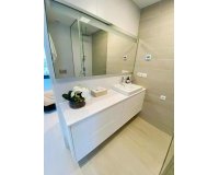 Revente - Penthouse -
Las Colinas Golf - Costa Blanca