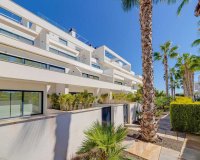 Revente - Penthouse -
Las Colinas Golf - Costa Blanca