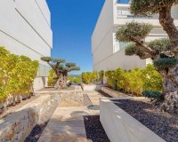 Revente - Penthouse -
Las Colinas Golf - Costa Blanca