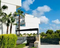 Revente - Penthouse -
Las Colinas Golf - Costa Blanca