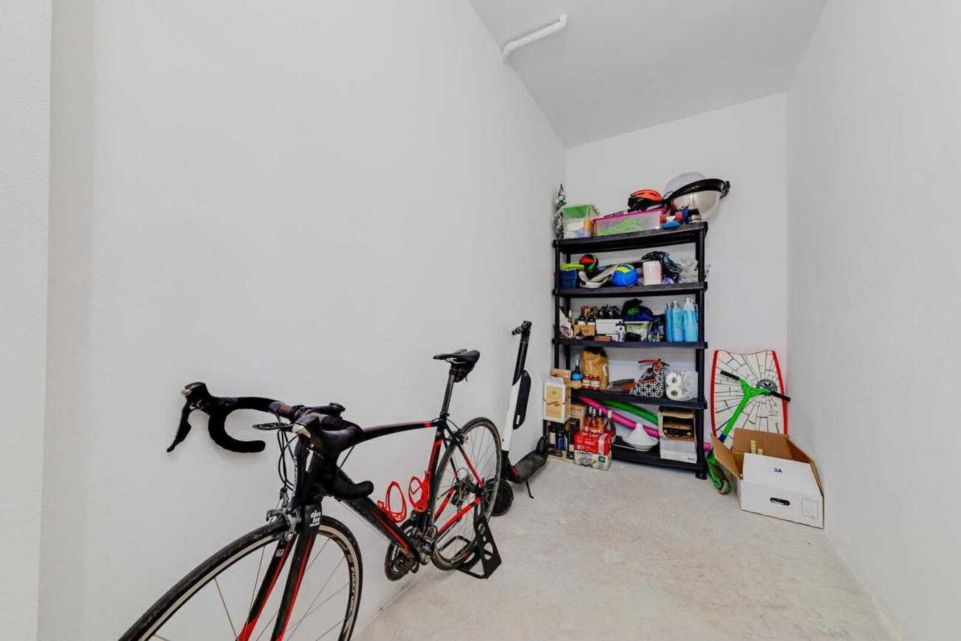 Revente - Penthouse -
Las Colinas Golf - Costa Blanca