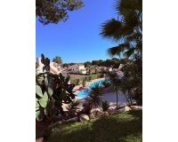 Revente - Penthouse -
Las Ramblas Golf - Inland