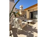 Revente - Penthouse -
Las Ramblas Golf - Inland