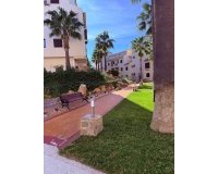 Revente - Penthouse -
Las Ramblas Golf - Inland